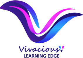 VivaciousV Learning Edge